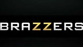 Here Today, Fucked Tomorrow