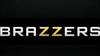 On The Cock While On The Clock