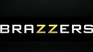 Nailing The Presentation