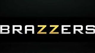 Special Assistant to Ms. Cumz