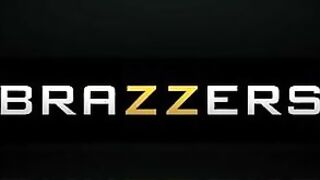 Battle of the Stockings