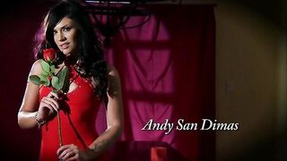 Pornstar Bachelorette