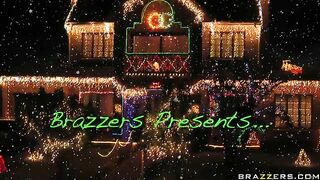 Deck the Balls with Girls real Naughty