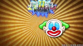 My Pussy Got Pranked 