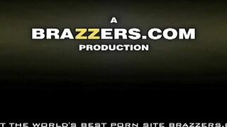 Monday Night Footlong