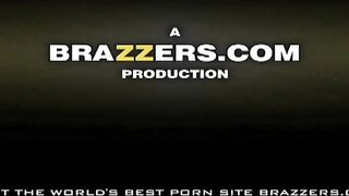 Nightmare Before XXX-Mas