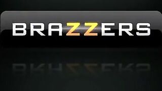 Memoirs of a Callgirl Pt.1