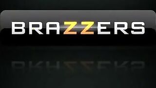 Memoirs of a Call Girl Pt. 2