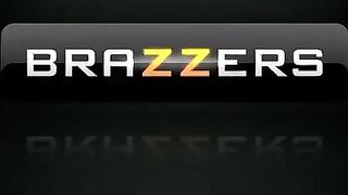 Dr. Jekyll & Mister Hung