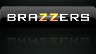 Fly Hard: The Dewey Cocks Story (Pt-1)