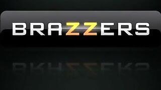 Keiran Lee: Nympho-Insomniac