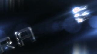 Pleasure Before Business