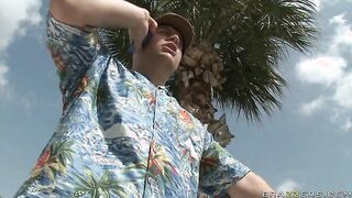 I Have A New Job For You