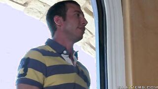 The J.O.R.D.A.N System