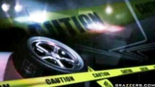 Care to Donate Your Organ?