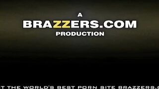 Fallaciously Ever After