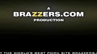 Selling my Wife's Hole