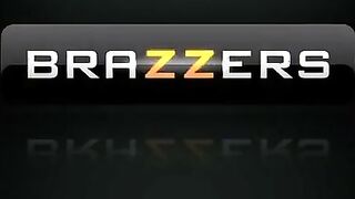 What Could Have Been (In Me)