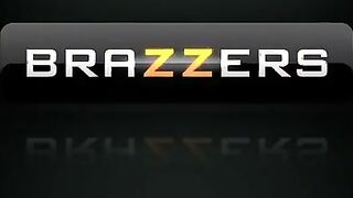 Boning my Buddie's Bride