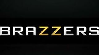 Chanel's Dirty Secrets