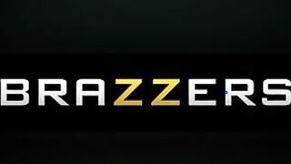 Happy Anniversary, Slut!