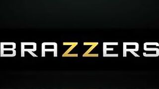 Four Cocks Mean Four Times the Fun