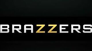 Getting It Out Of Their Systems