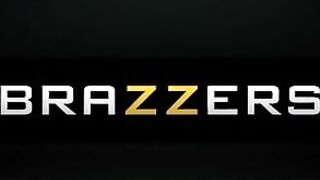 My Husband's Student - Part Two