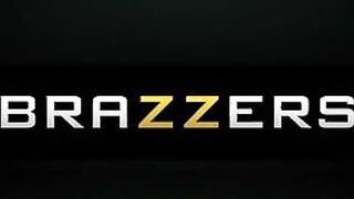 Ex Sex is the Best Sex