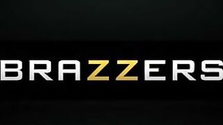 The Two Sides of Samantha