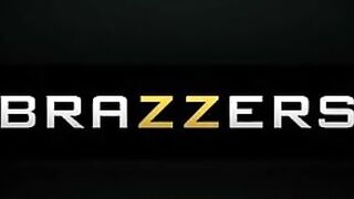 Married To The Mob Part One