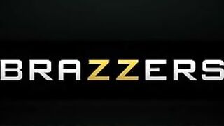 Getting My Husband A Raise