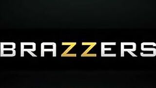 Strangers In the Woods