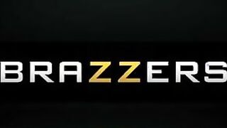 Happy Fuckin' Father's Day