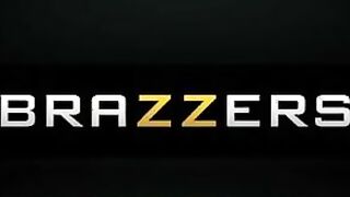 A Family Affair Part Three