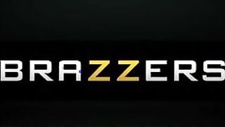 Sticking A Cork In Her