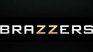 The Accountant's Wife