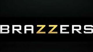 Getting Her Sugar Next Door