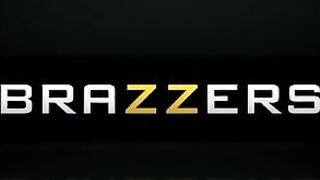 Honey, I Married A Stripper!