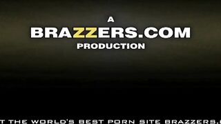 Hyper Spaz Tits Workout