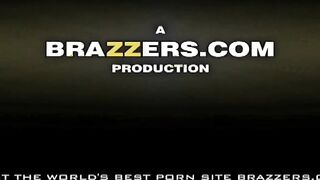 What The Fuck Were You Thinking ?