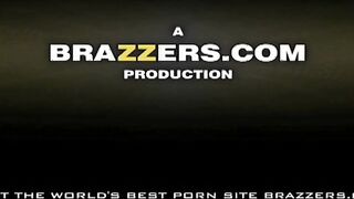 Extreme Fucking League