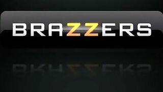 Rodeo's Biggest Problems