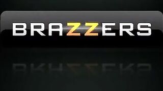 The Ball is in her Cunt