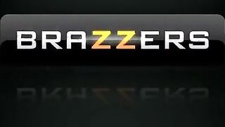 Hot and Sweaty Volleyballs