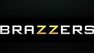 World Cup UK Team Tits