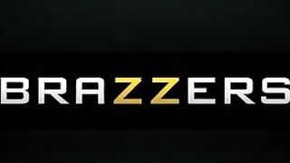 Fuck The Frustration Right Out Of Me