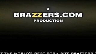 Let's See What You little Sluts Are Made Of