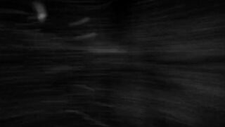 Hot, Mean Presents Mofos JUGGcuzzi Lesbians