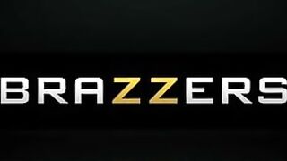 Vice Squad Discipline